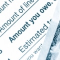 How does irs debt forgiveness work?