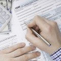 Is the irs forgiving tax debt?