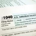 What are the requirements for the irs fresh start program?