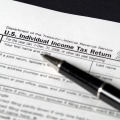 How do i get rid of a tax levy?