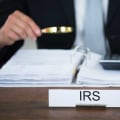 Does the irs audit 1099s?